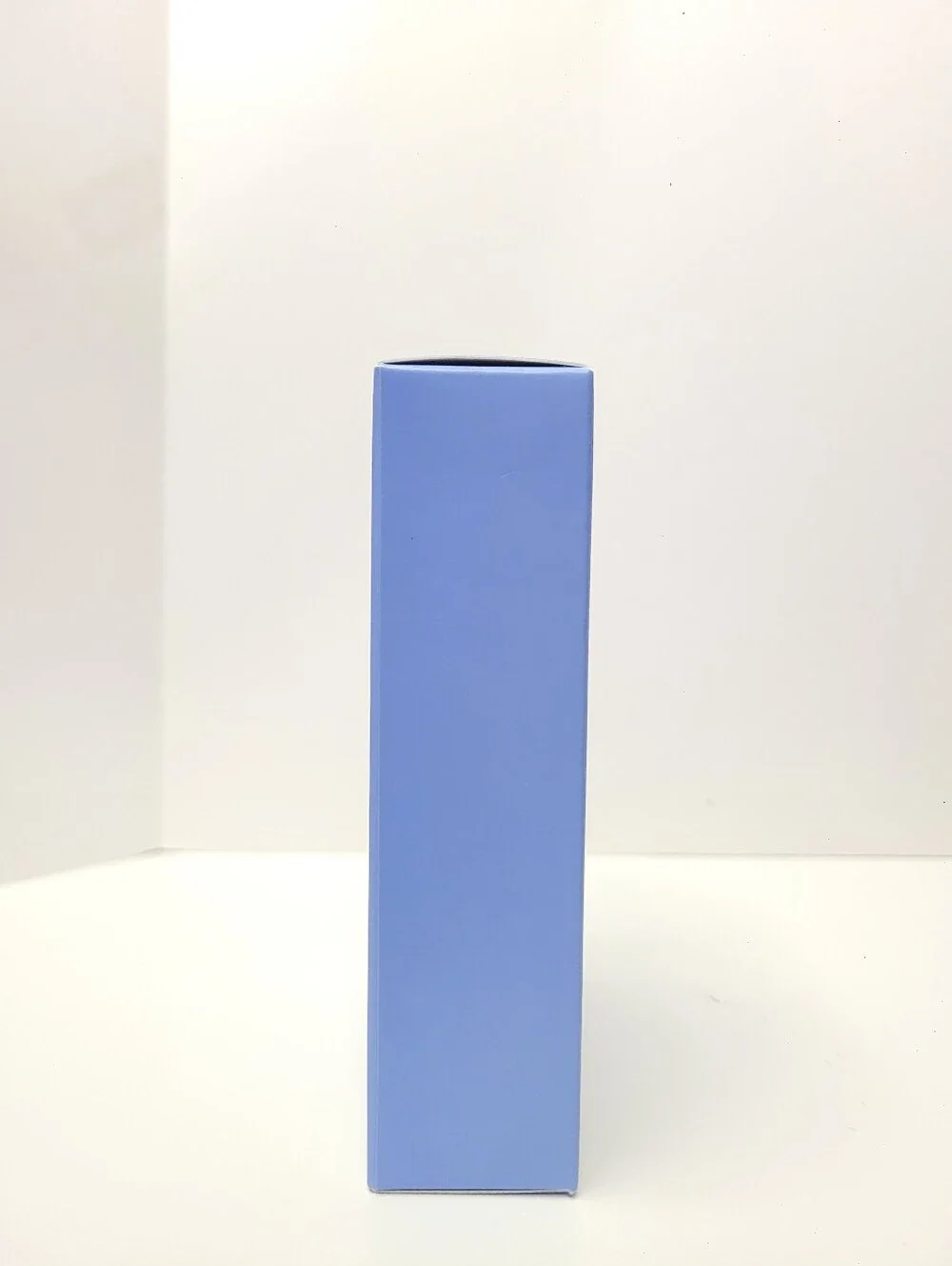 Adwoa Beauty Blue Tansy Hair Treatment Serum
